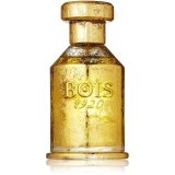 Unisex parfume Bois 1920 Vento Di Fiori EDP 50 ml #1