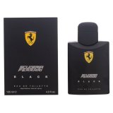Herreparfume Ferrari EDT #3