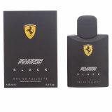 Herreparfume Ferrari EDT #4
