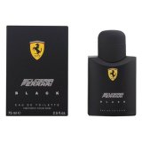 Herreparfume Ferrari EDT #1