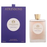 Dameparfume Fashion Decree Atkinsons EDT #1
