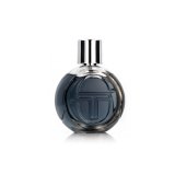Herreparfume Sergio Tacchini Smash EDT 100 ml #2