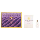 Parfume s�t til kvinder English Lavender Atkinsons (2 pcs) #1