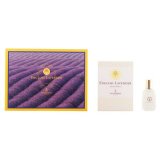 Parfume s�t til kvinder English Lavender Atkinsons (2 pcs) #2