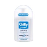 Intim Sbe Extra Proteccin Chilly Extra Proteccin Ph 250 ml #1