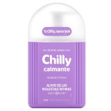Shower gel Chilly CALMANTE 200 ml #2