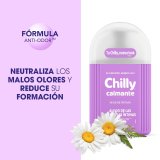 Shower gel Chilly CALMANTE 200 ml #3