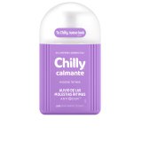 Shower gel Chilly CALMANTE 200 ml #1