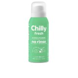 Shower gel Chilly FRESH CHILLY #1