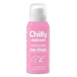Shower gel Chilly DELICADO #2