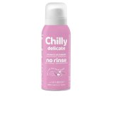 Shower gel Chilly DELICADO #1