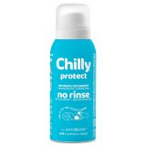 Shower gel Chilly PROTECT #2