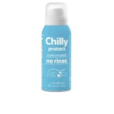 Shower gel Chilly PROTECT #1