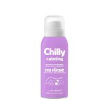 Shower gel Chilly CALMING #2