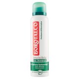 Spray Deodorant Borotalco Invisible 150 ml #1