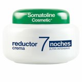 Creme til Reduktion Somatoline #7