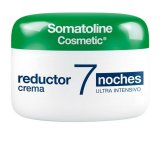 Creme til Reduktion Somatoline #3
