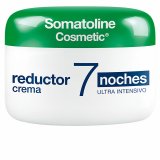Creme til Reduktion Somatoline #5