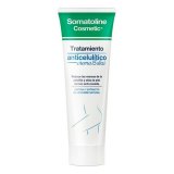 Program til Reducering af Appelsinhud Somatoline CN174046.5 (250 ml) 250 ml #1