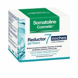 Bodylotion Somatoline Intensive 7 Nights (250 ml) (250 ml) #1