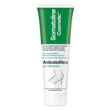 Anti-cellulite creme Somatoline (250 ml) #1