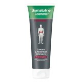Creme til Reduktion Somatoline (250 ml) #1