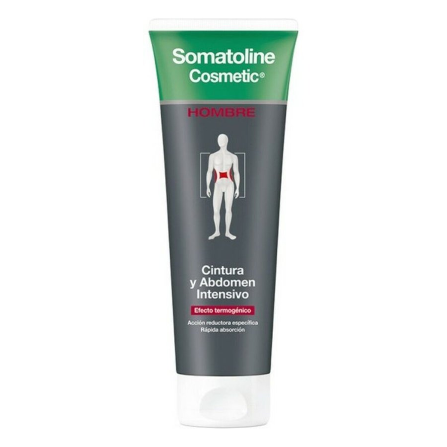 Creme til Reduktion Somatoline (250 ml) #1