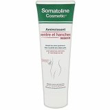 Reducerende gel Somatoline Slankende (250 ml) #2