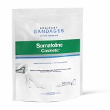 Bandager Somatoline Drenante Kit Completo afsvkker Drning (1 enheder) (2 uds) #1
