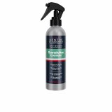 Mave Reduktion Gel Somatoline HOMBRE CINTURA & ABDOMEN 200 ml 250 ml #1