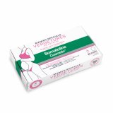 Maske Somatoline ANTIESTRAS 4 enheder #1