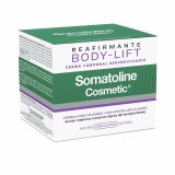 Opstrammende bodylotion Somatoline BODY LIFT 250 ml #1