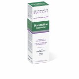 Opstrammende bodylotion Somatoline BODY LIFT 100 ml #1