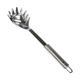 Pastaske Metaltex Imperial Rustfrit stl #1