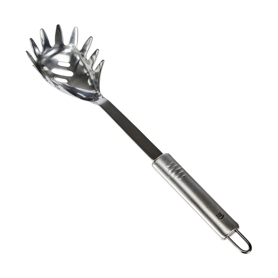 Pastaske Metaltex Imperial Rustfrit stl #1