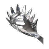 Pastaske Metaltex Imperial Rustfrit stl #4