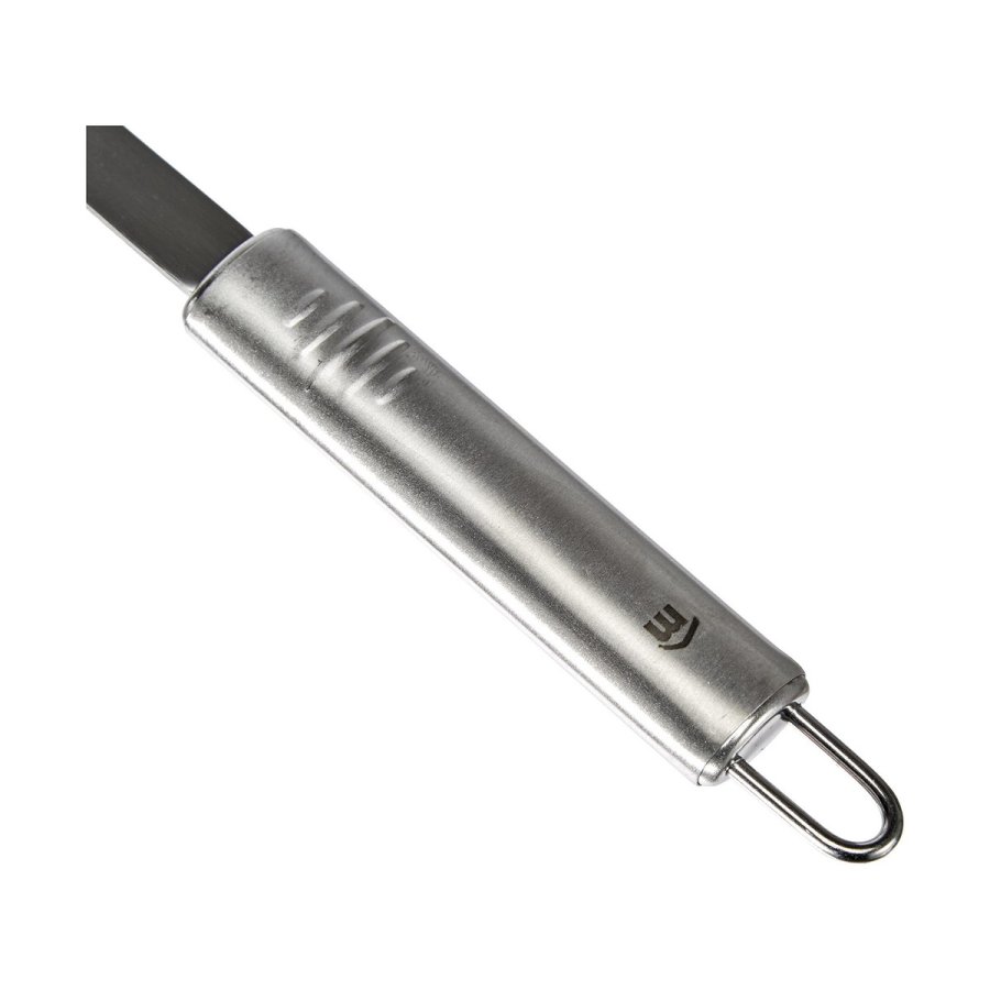 Pastaske Metaltex Imperial Rustfrit stl #3