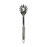 Pastaske Metaltex Imperial Rustfrit stl #2