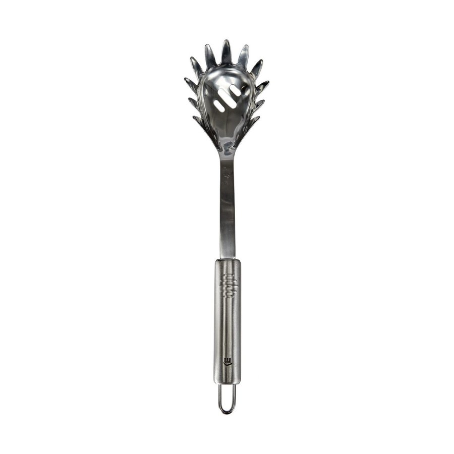 Pastaske Metaltex Imperial Rustfrit stl #2