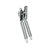 Dsebner Metaltex #1