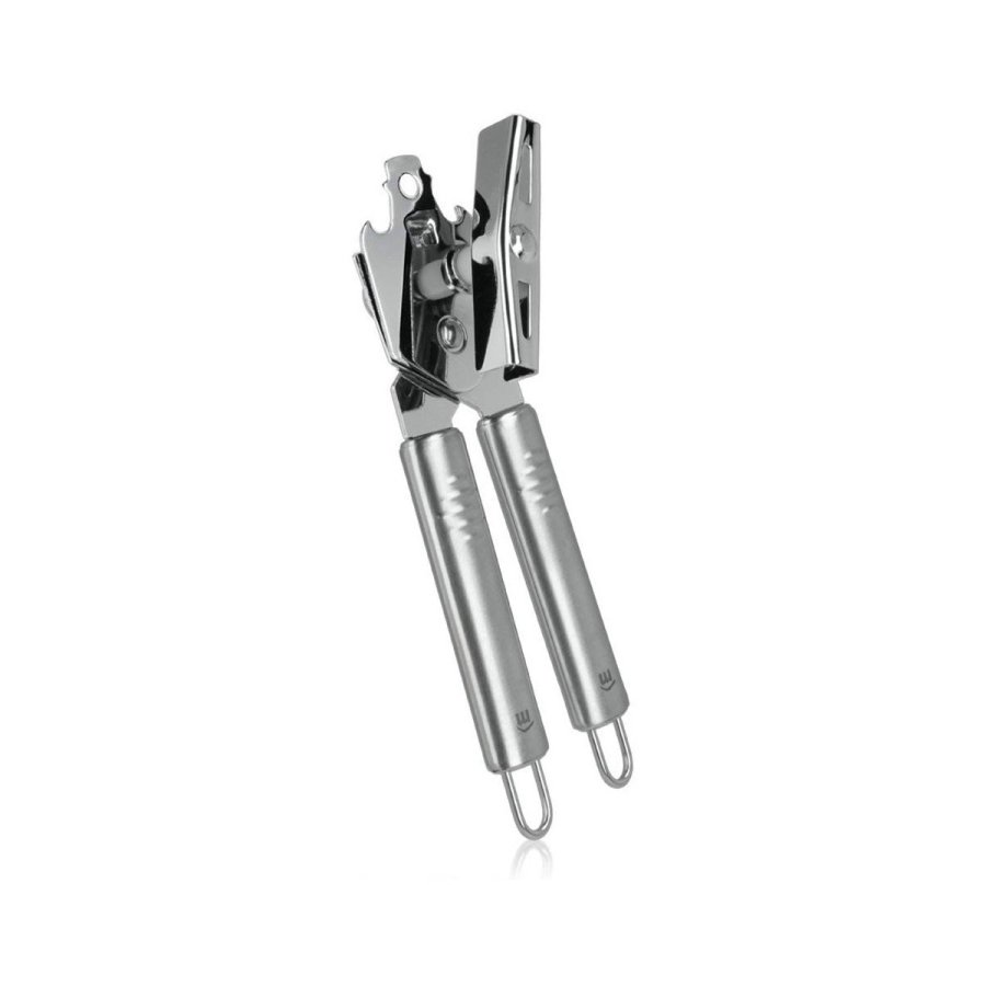 Dsebner Metaltex #1