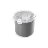 Maddamper Metaltex 2,2 L #5