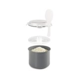 Maddamper Metaltex 2,2 L #4