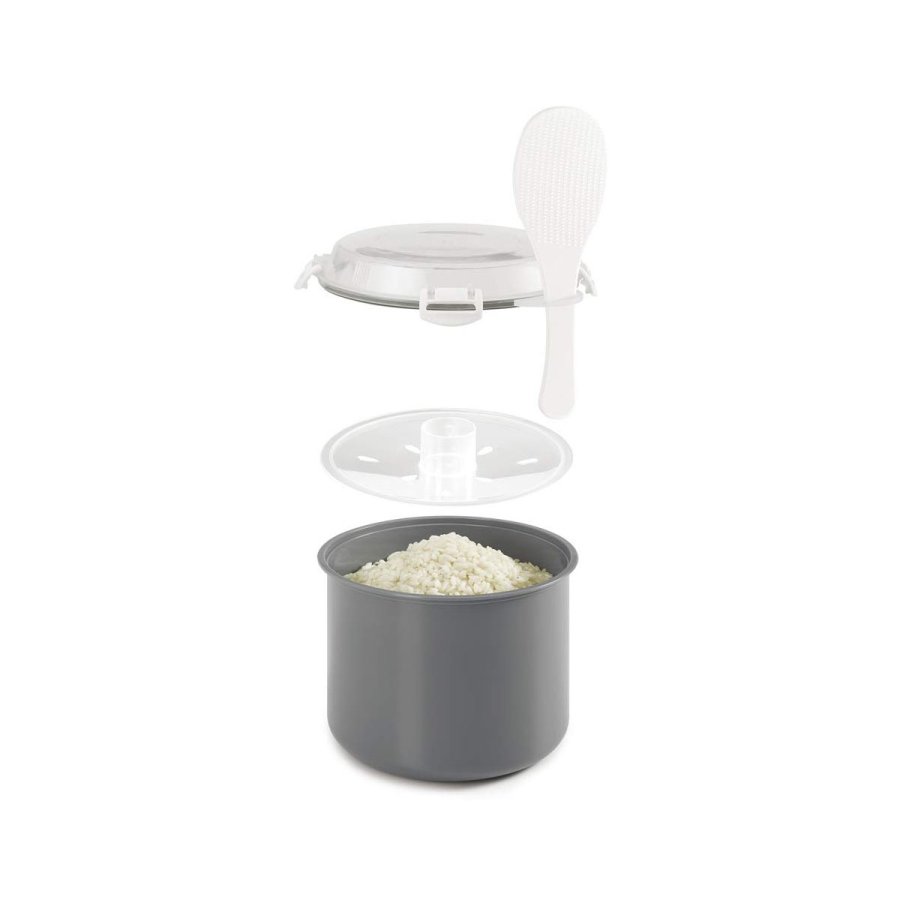 Maddamper Metaltex 2,2 L #4