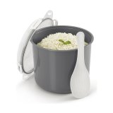 Maddamper Metaltex 2,2 L #2