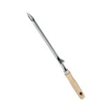 Perforeringsnl Metaltex Kd #1