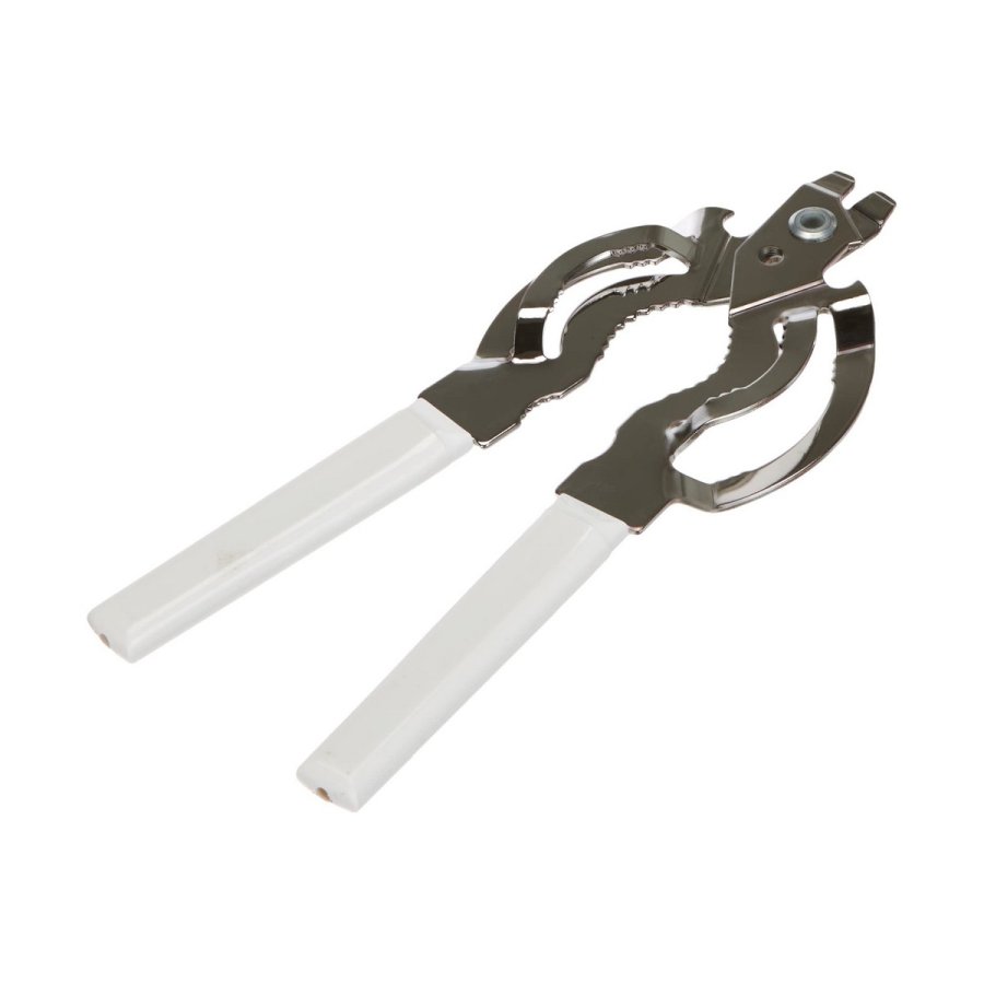 Dsebner Metaltex #1