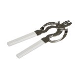 Dsebner Metaltex #2