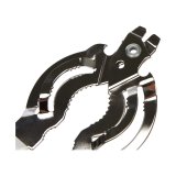 Dsebner Metaltex #3