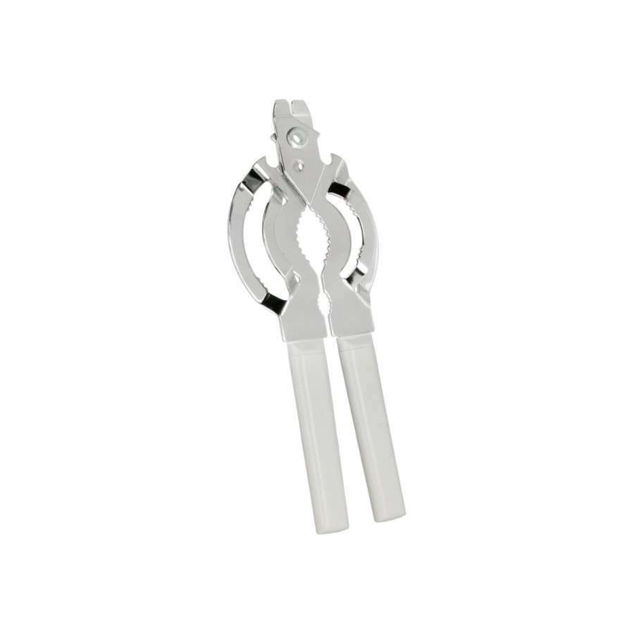Dsebner Metaltex #4